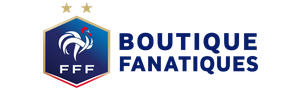 Fanatiques de la France