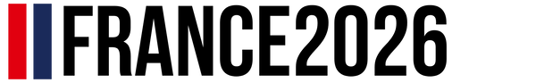 Fanatiques de la France