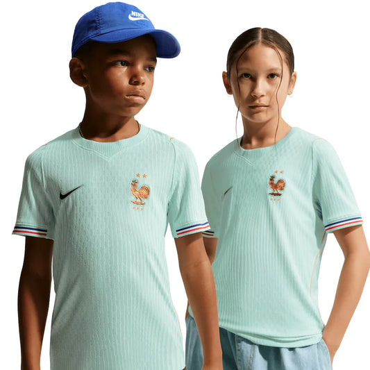 Maillot extérieur adidas Belgique 2026