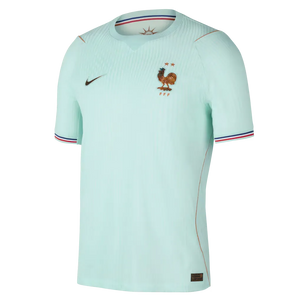 T-SHIRT 2