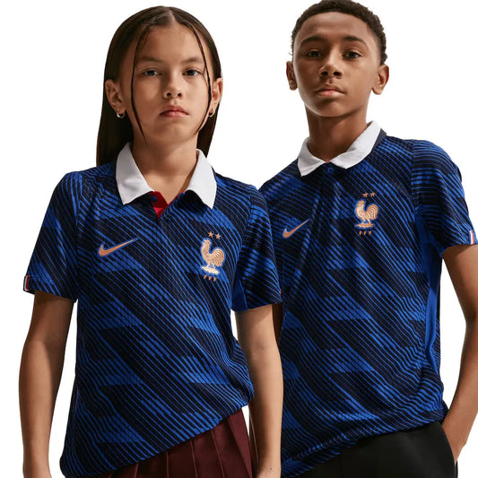 Maillot extérieur adidas Belgique 2026
