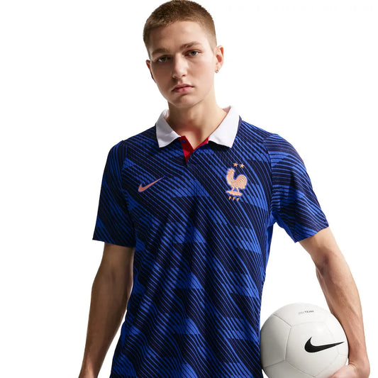 Maillot extérieur adidas Belgique 2026
