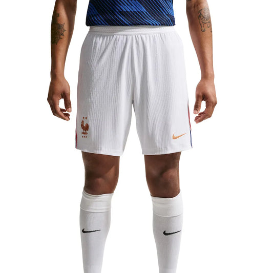 Maillot extérieur adidas Belgique 2026