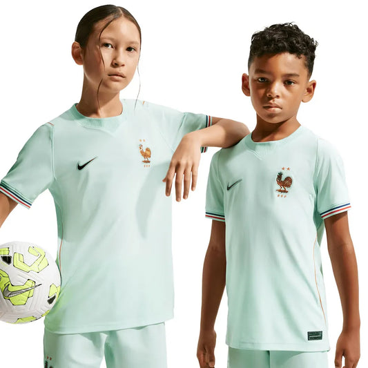 Maillot extérieur adidas Belgique 2026