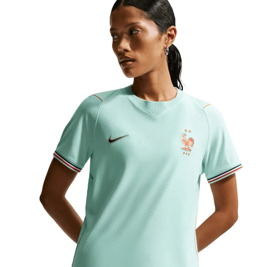 Maillot extérieur adidas Belgique 2026