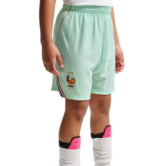 Maillot extérieur adidas Belgique 2026