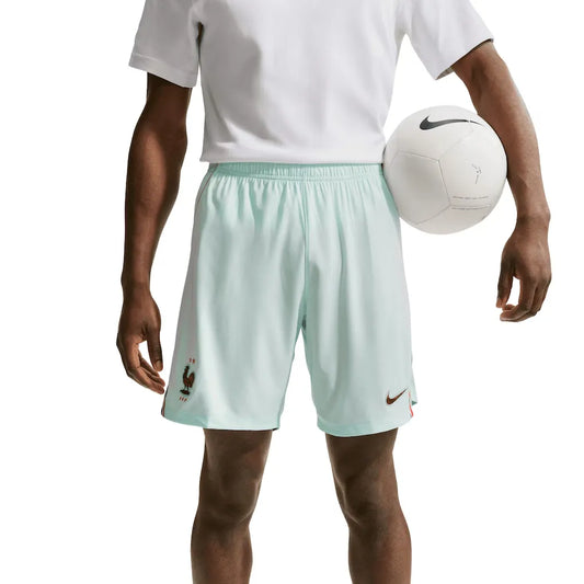 Maillot extérieur adidas Belgique 2026