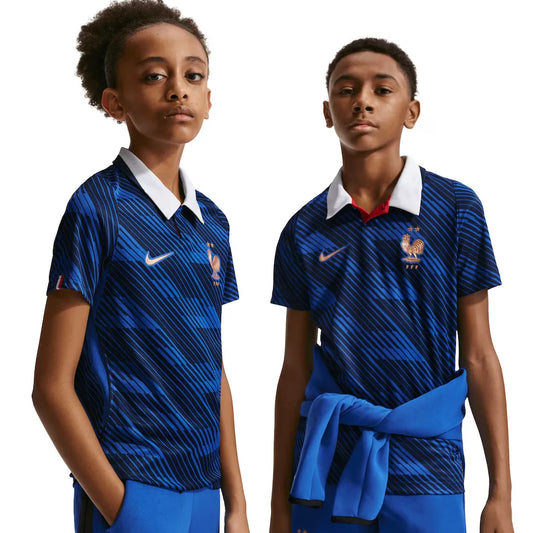 Maillot extérieur adidas Belgique 2026