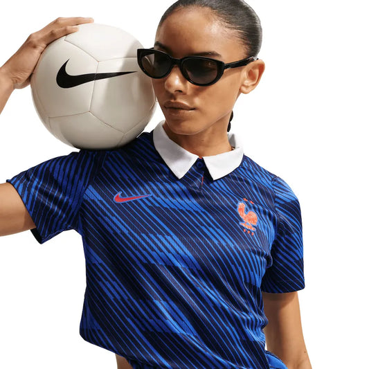 Maillot extérieur adidas Belgique 2026