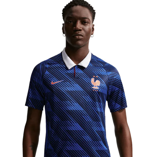 Maillot extérieur adidas Belgique 2026