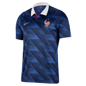 T-SHIRT 1