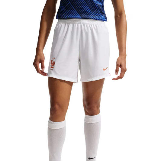 Maillot extérieur adidas Belgique 2026