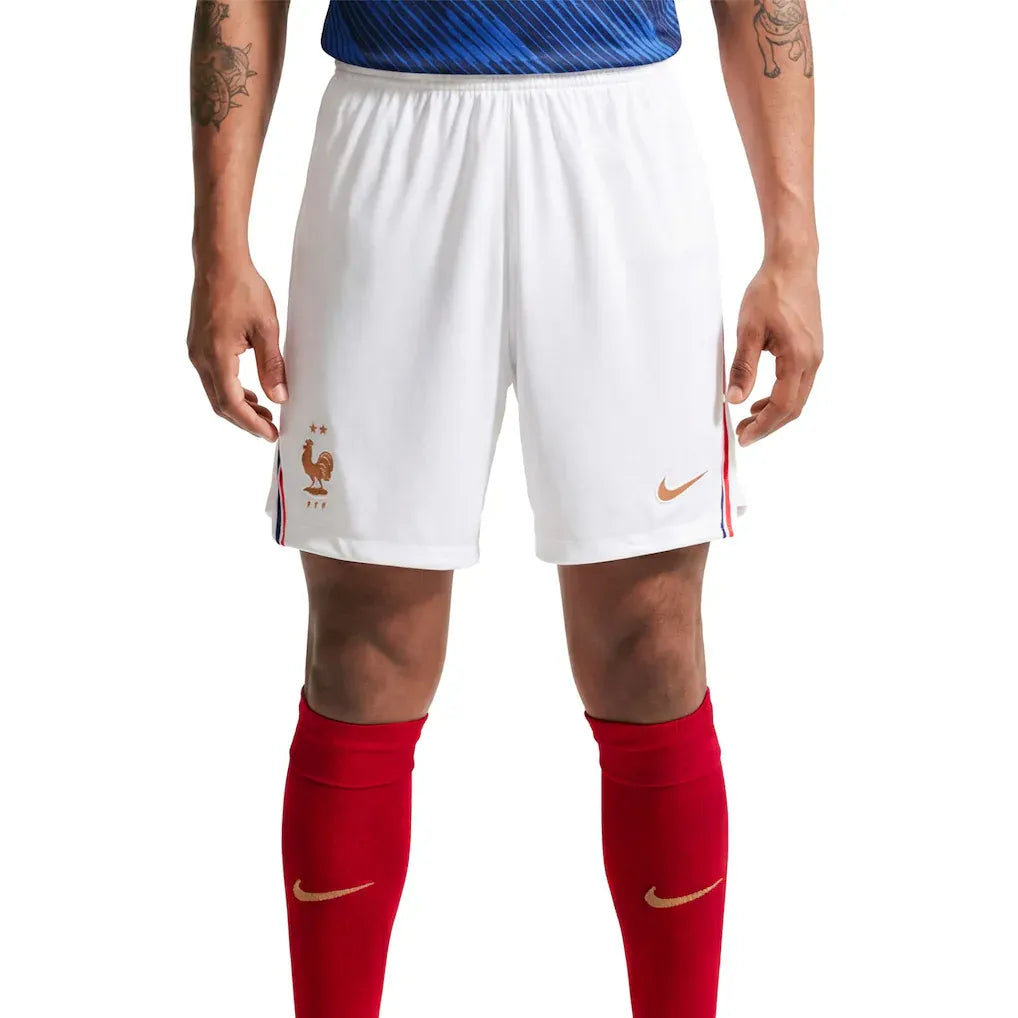Maillot extérieur adidas Belgique 2026