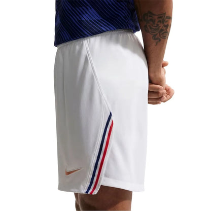 Maillot extérieur adidas Belgique 2026
