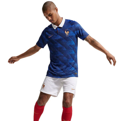 Maillot extérieur adidas Belgique 2026