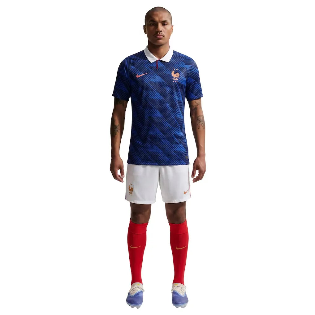 Maillot extérieur adidas Belgique 2026