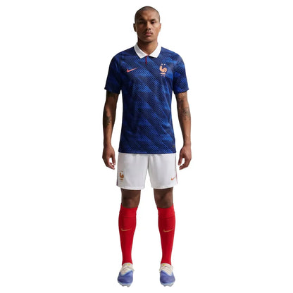 Maillot extérieur adidas Belgique 2026