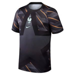 T-SHIRT 3