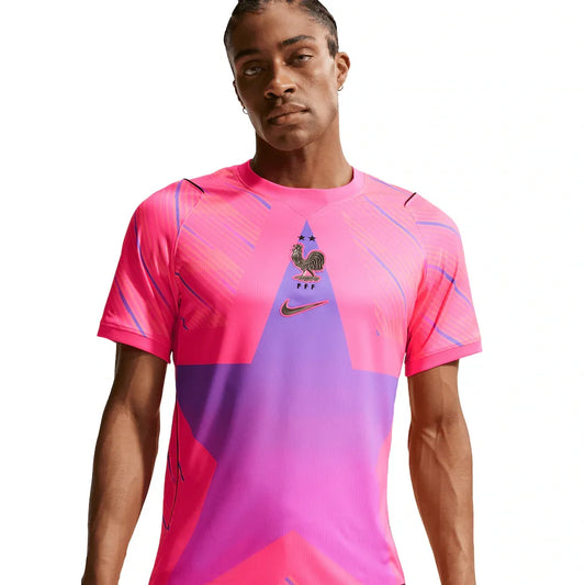 Maillot extérieur adidas Belgique 2026