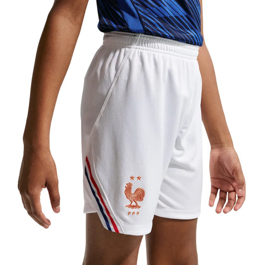 Maillot extérieur adidas Belgique 2026