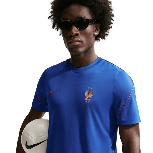 Maillot extérieur adidas Belgique 2026